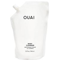 OUAI body cleanser refill 32 fl oz Friedrichshain-Kreuzberg - Kreuzberg Vorschau