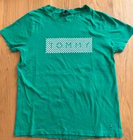 Diverse T-Shirts Fila, Tommy Hilfiger, Champion xs - s Nordrhein-Westfalen - Stadtlohn Vorschau