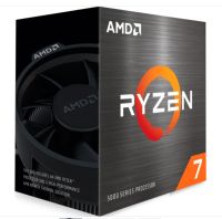 AMD Ryzen 7 5700G Nordrhein-Westfalen - Herne Vorschau