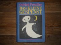 THIENEMANN BERTELSMANN ~ Otfried Preußler ~ Das kleine Gespenst Sachsen - Plauen Vorschau