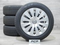 ⭐⭐⭐ VW Polo 6R Fabia 3 Winterräder 185/60 R15 Winterreifen #363 Niedersachsen - Wolfsburg Vorschau