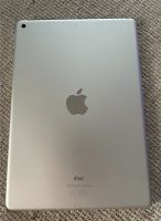 iPad 8. Generation, 32 GB, neuwertig Thüringen - Gera Vorschau