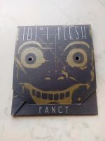 Idiot Flesh - CDs Fancy + Nothing Show Baden-Württemberg - Wehingen Vorschau