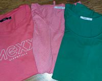 Shirts Mexx, Cecil Gr. S / M Sachsen - Großenhain Vorschau