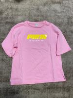 Puma T-Shirt Gr. S NEU Bayern - Neusäß Vorschau