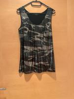 Top von  GUESS Thüringen - Alperstedt Vorschau