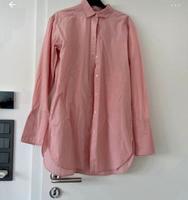 Hemd Größe / hemdkleid Größe 34 Baden-Württemberg - Sinsheim Vorschau