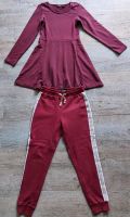 Kleid+Harry Potter Joggingh.,Gr. 134/140 Brandenburg - Oranienburg Vorschau