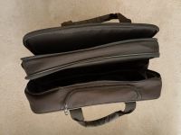 Samsonite Business Trolley 45 cm Hessen - Wartenberg Vorschau