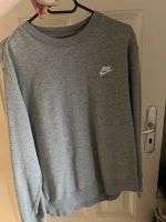 Nike Pullover Brandenburg - Brandenburg an der Havel Vorschau