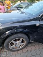 Auto sehr gut Innenstadt - Köln Altstadt Vorschau