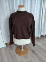 Tally Weijl Strickpulli Schleswig-Holstein - Itzehoe Vorschau