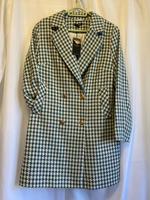 Damen Blazer v. More & More Gr. 40 neu mit Etikett Hessen - Seligenstadt Vorschau
