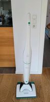 Vorwerk Akkusaugwischer VB100 SPB100 Altona - Hamburg Lurup Vorschau