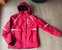 Skijacke Damen 36 S Schneejacke warm Jacke top Bayern - Rettenberg Vorschau