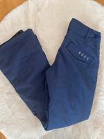 Skihose/ Schneehose von Roxy Hessen - Michelstadt Vorschau
