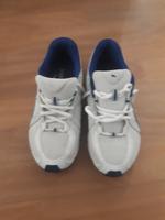 Schuhe Herren - PUMA Bayern - Regensburg Vorschau