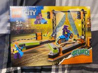 Lego City Stuntz Set Dortmund - Eving Vorschau