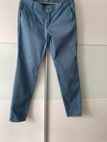 Chino Hose von Esprit Gr. M Nordrhein-Westfalen - Recklinghausen Vorschau