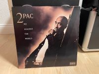 2Pac / 2 Pac / Hip Hop / Schallplatte / Vinyl Baden-Württemberg - Sindelfingen Vorschau