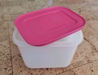 Tupperware 1.1l - Gefrierdose Rheinland-Pfalz - Emmelshausen Vorschau