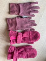 Handschuhe Sterntaler Hessen - Kelkheim Vorschau