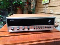 Steintron Receiver 70er Vintage Old Fidelity Rheinland-Pfalz - Weisenheim am Berg Vorschau