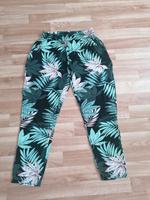 leichte Sommerhose von Hailys Sachsen-Anhalt - Lutherstadt Wittenberg Vorschau