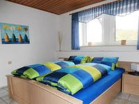 Ferienwohnung am Edersee 2-4 Pers Osterferien frei Hessen - Vöhl Vorschau