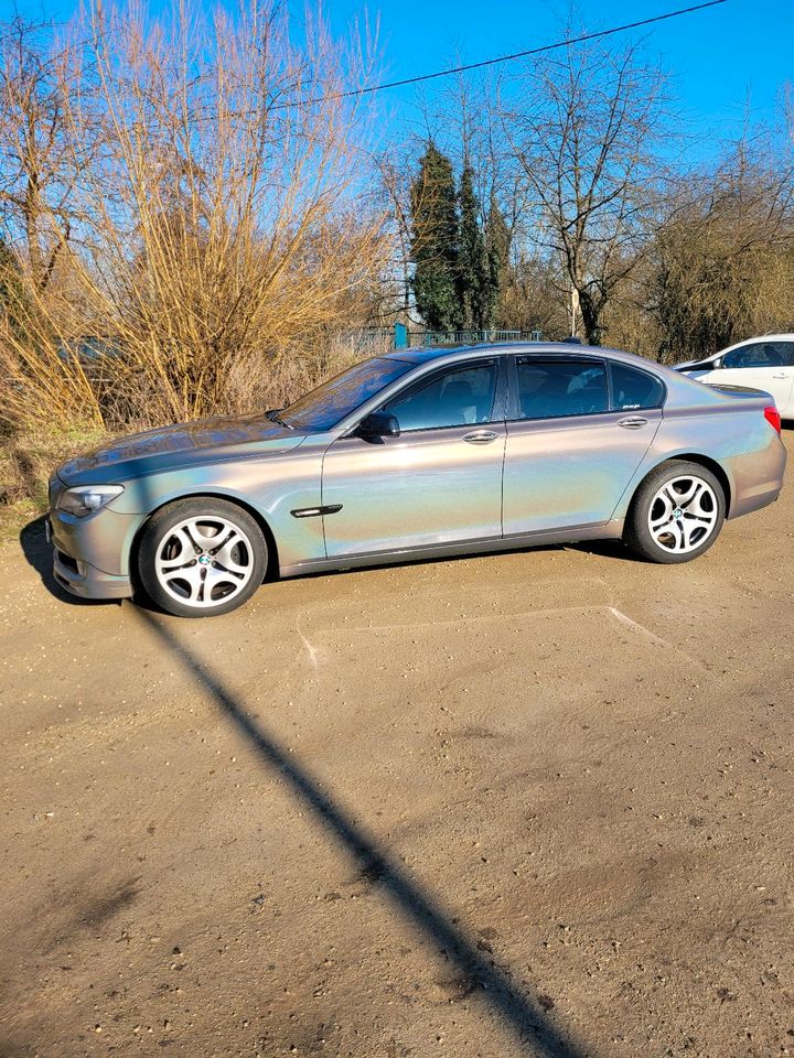 Scheibentönung  Sonnenschutz Autoscheiben in Dillingen (Saar)