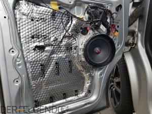 Audio System XFIT VW T5 T6 T6.1 Lautsprecher Upgrade Multivan in  Nordrhein-Westfalen - Schmallenberg | Tuning & Styling Anzeigen | eBay  Kleinanzeigen ist jetzt Kleinanzeigen