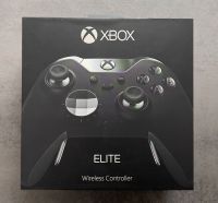 XBOX Elite Controller - 1. Generation - Case Hessen - Wildeck Vorschau