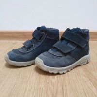 Schuhe Jungen von Pepino, Größe 24 Rheinland-Pfalz - Wallmerod Vorschau