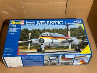 Revell Dassault Breguet Atlantic 1 ,,MFG 3 Anniversary“ 1:72 Dortmund - Innenstadt-Ost Vorschau