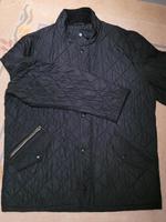 Barbour Herren Steppjacke Schleswig-Holstein - Flensburg Vorschau