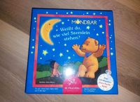 Kinderspiel - Der Mondbär Brandenburg - Wittstock/Dosse Vorschau