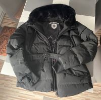 Wellensteyn Damen Winterjacke Brandenburg - Petershagen Vorschau