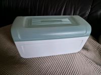 Toastmax Tupperware Tupper mintBiete hier den Toastmax von T weiß Nordrhein-Westfalen - Meinerzhagen Vorschau