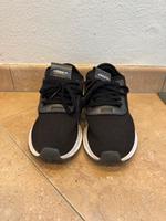 Adidas Damen Sportschuhe Gr. 39 NEU Berlin - Pankow Vorschau