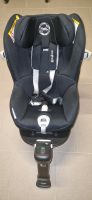 Cybex Sirona M2 I-Size Kindersitz inkl. Base M Bayern - Ering Vorschau