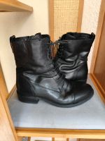 Schuhe leichte Boots Dresden - Kleinzschachwitz Vorschau