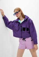DIESEL Jacke Sachsen - Meißen Vorschau