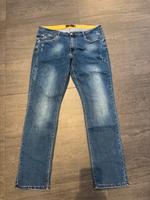 Jeans von EMP wie neu! Niedersachsen - Lingen (Ems) Vorschau