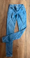 Levi’s Jeans Gr. 26 Hessen - Pohlheim Vorschau