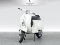 Vespa 50 Special - 1978 Baden-Württemberg - Denkendorf Vorschau