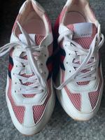 Gucci Sneaker 40 München - Altstadt-Lehel Vorschau