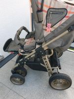 Kinderwagen wie neu Dortmund - Oestrich Vorschau