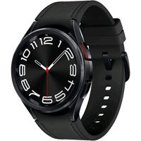 Samsung Galaxy Watch 6 Classic 43mm R950 Niedersachsen - Schladen Vorschau