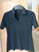 Poloshirt Damen Gerry Weber Baden-Württemberg - Walddorfhäslach Vorschau