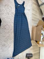Esmara Kleid Sommerkleid Nordrhein-Westfalen - Herne Vorschau